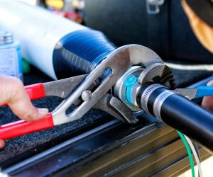 About Septic Pumping Service Friendship, IN